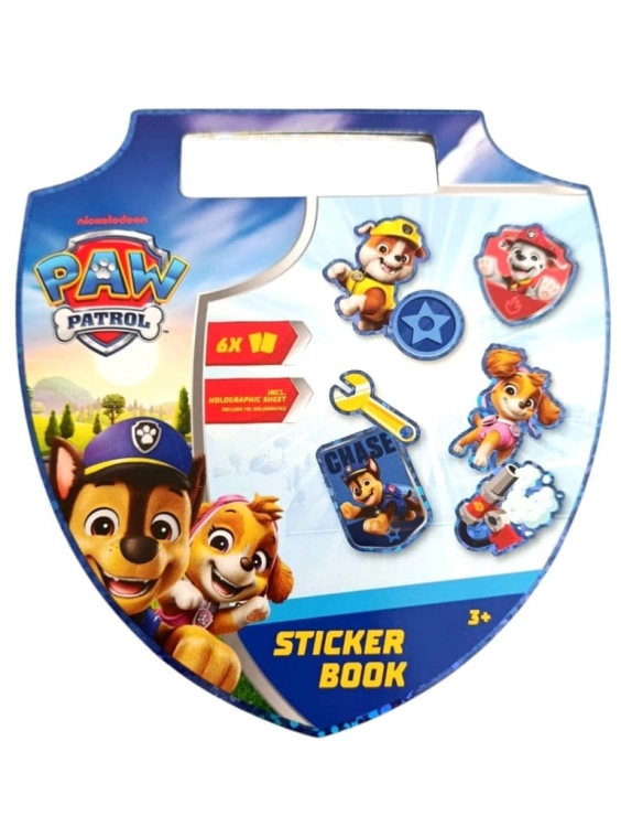 psi-patrol-zestaw-naklejek-sticker-book-6-arkuszy