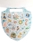 psi-patrol-zestaw-naklejek-sticker-book-6-arkuszy