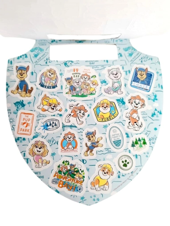 psi-patrol-zestaw-naklejek-sticker-book-6-arkuszy