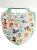 psi-patrol-zestaw-naklejek-sticker-book-6-arkuszy