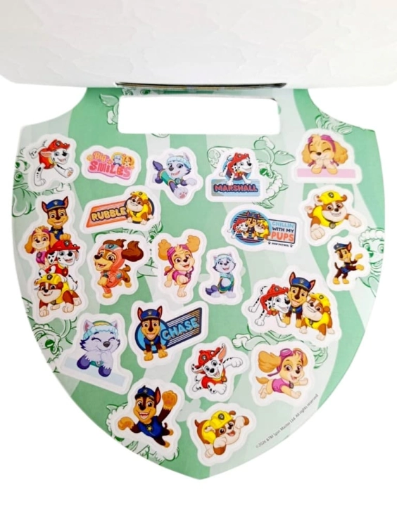 psi-patrol-zestaw-naklejek-sticker-book-6-arkuszy