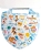psi-patrol-zestaw-naklejek-sticker-book-6-arkuszy