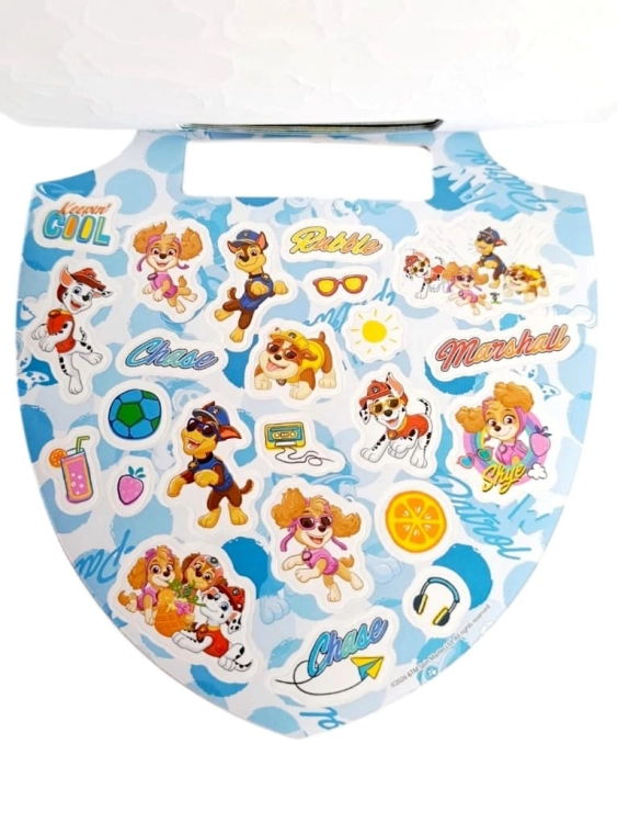 psi-patrol-zestaw-naklejek-sticker-book-6-arkuszy