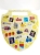 psi-patrol-zestaw-naklejek-sticker-book-6-arkuszy