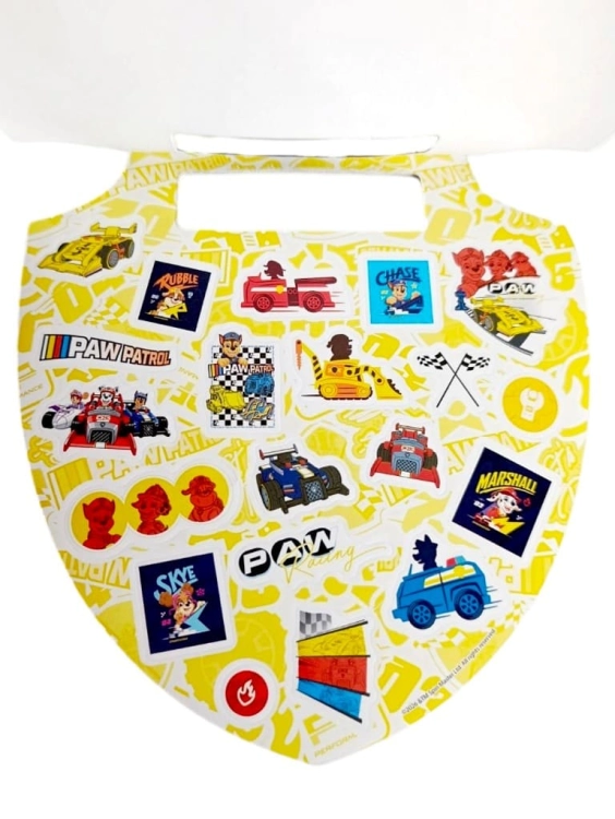 psi-patrol-zestaw-naklejek-sticker-book-6-arkuszy