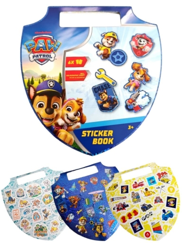 psi-patrol-zestaw-naklejek-sticker-book-6-arkuszy