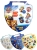 psi-patrol-zestaw-naklejek-sticker-book-6-arkuszy
