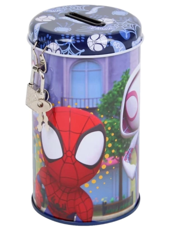 skarbonka-metalowa-marvel-spider-man-klodka