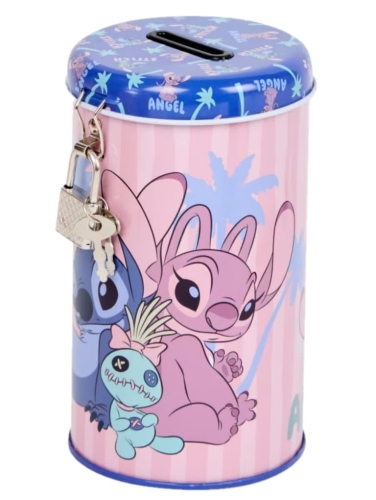 skarbonka-metalowa-disney-stitch-angel-klodka
