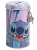 skarbonka-metalowa-disney-stitch-angel-klodka