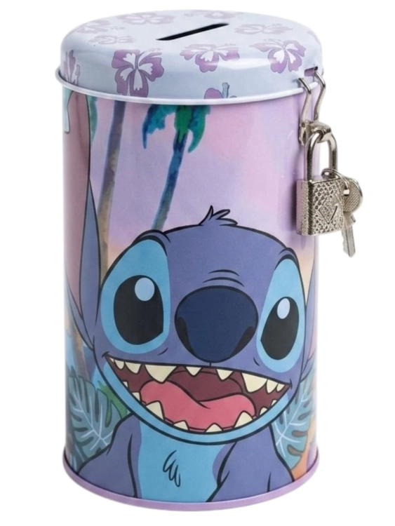 skarbonka-metalowa-disney-stitch-angel-klodka
