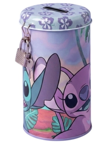 skarbonka-metalowa-disney-stitch-angel-klodka