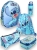 zestaw-szkolny-disney-stitch-wyprawka-5-elementow