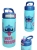 zestaw-szkolny-disney-stitch-wyprawka-5-elementow