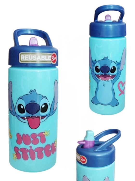 zestaw-szkolny-disney-stitch-wyprawka-5-elementow
