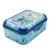 zestaw-szkolny-disney-stitch-wyprawka-5-elementow