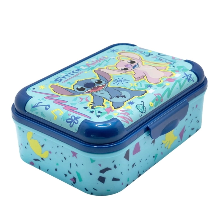 zestaw-szkolny-disney-stitch-wyprawka-5-elementow