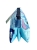 zestaw-szkolny-disney-stitch-wyprawka-5-elementow