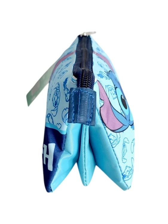 zestaw-szkolny-disney-stitch-wyprawka-5-elementow