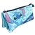 zestaw-szkolny-disney-stitch-wyprawka-5-elementow
