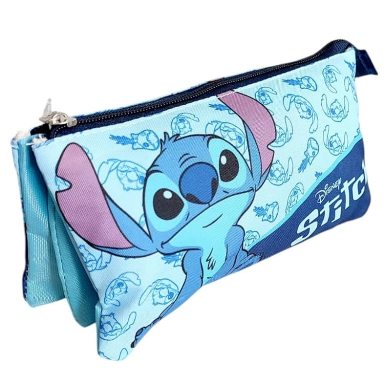 zestaw-szkolny-disney-stitch-wyprawka-5-elementow