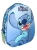 niebieski-plecak-przedszkolny-maly-plecaczek-stitch_070803.jpg