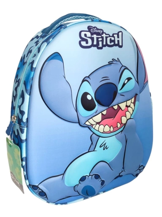 niebieski-plecak-przedszkolny-maly-plecaczek-stitch_070803.jpg