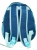 plecak-sprzedszkolny-maly-lilo-stitch_070824.jpg