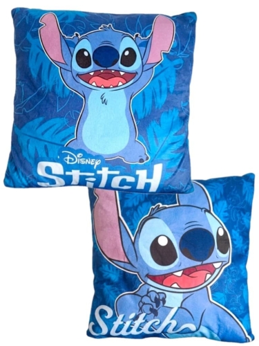 zestaw-stitch-kocyk-140x100-poduszka-jasiek-38x38