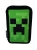 piornik-trzykomorowy-z-wyposazeniem-minecraft-creeper-41-elementow