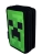 piornik-trzykomorowy-z-wyposazeniem-minecraft-creeper-41-elementow