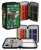 piornik-trzykomorowy-z-wyposazeniem-minecraft-creeper-TNT-41-elementow