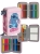 piornik-trzykomorowy-z-wyposazeniem-stitch-rozowy