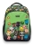 plecak-szkolny-dwukomorowy-minecraft-moby-zielony