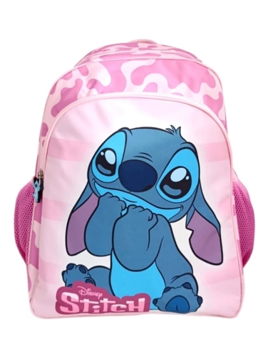 plecak-dla-dzieci-disney-stitch-rozowy