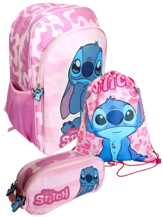 zestaw-szkolny-dla-dziewczynki-stitch-plecak-worek-piornik