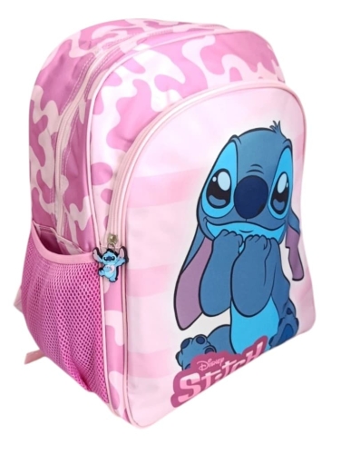 plecak-dla-dzieci-disney-stitch-rozowy