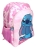 plecak-dla-dzieci-disney-stitch-rozowy