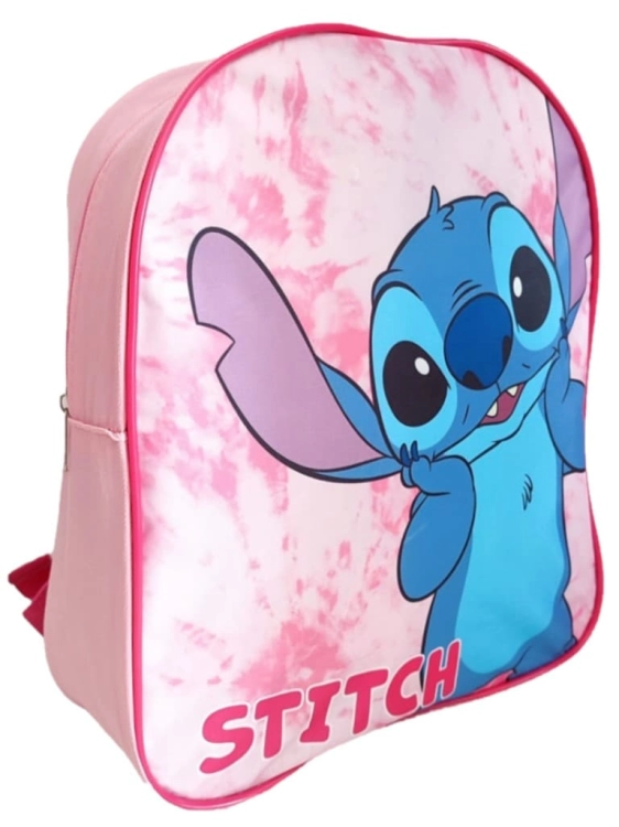 plecak-przedszkolny-maly-plecaczek-stitch
