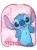 maly-plecaczek-rozowy-dla-dziewczynki-stitch-plecak