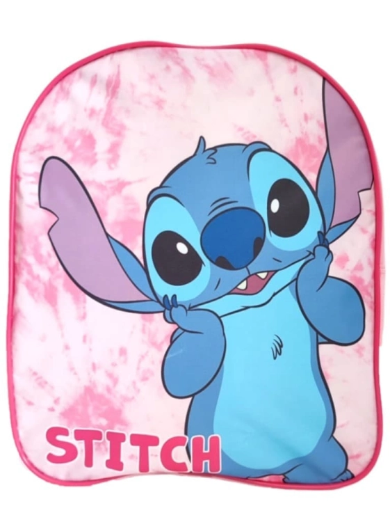 maly-plecaczek-rozowy-dla-dziewczynki-stitch-plecak