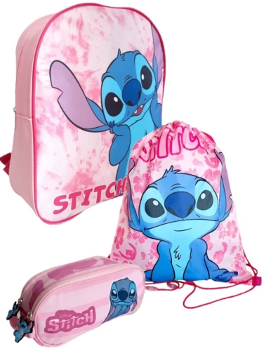 zestaw-szkolny-przedszkolny-stitch-plecak-worek-piornik