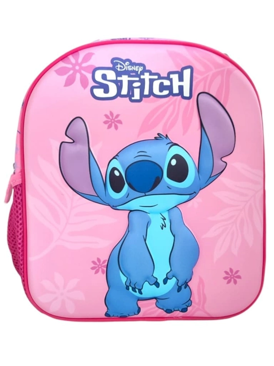 plecak-przedszkolny-maly-plecaczek-3D-stitch