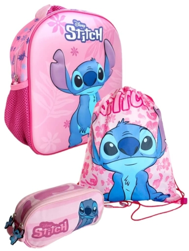 zestaw-szkolny-przedszkolny-stitch-3d-plecak-worek-piornik