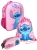 zestaw-szkolny-przedszkolny-stitch-3d-plecak-worek-piornik