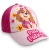 czapka-z-daszkiem-bejsbolowka-dla-dziewczynki-psi-patrol-paw-patrol