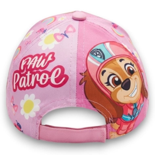 czapka-z-daszkiem-dla-dziewczynki-psi-patrol-everest.jpg