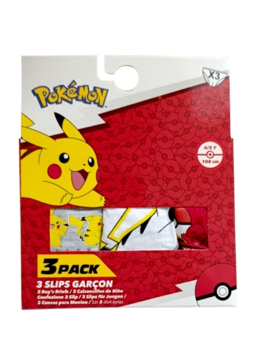 majtki-slipki-chlopiece-pokemon-3-pak