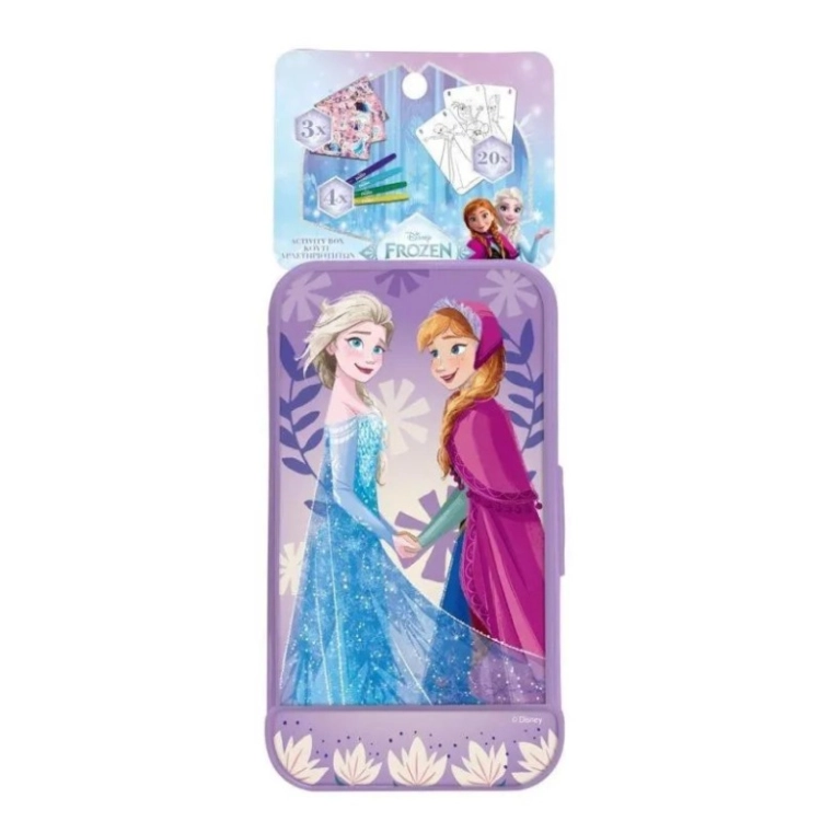 zestaw-kreatywny-frozen-walizeczka-artystyczna