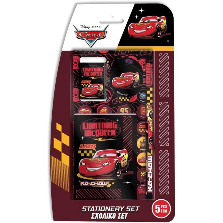 zestaw-szkolny-cars-zygzak-mcqueen